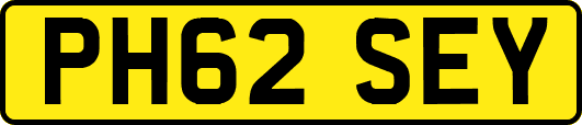 PH62SEY