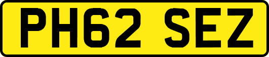 PH62SEZ