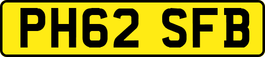 PH62SFB