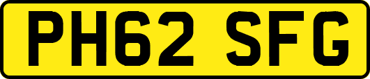 PH62SFG