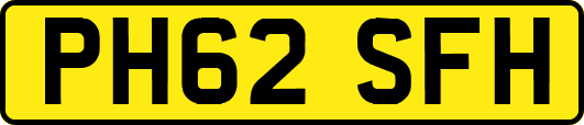 PH62SFH