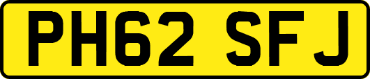 PH62SFJ