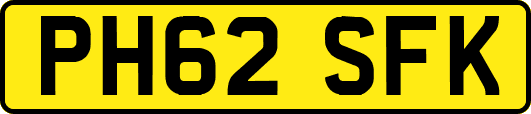 PH62SFK