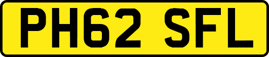 PH62SFL