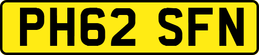 PH62SFN
