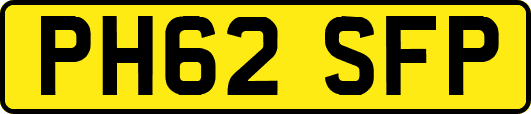 PH62SFP