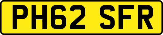 PH62SFR