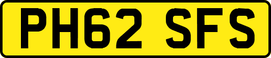 PH62SFS