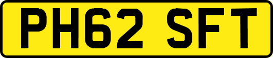 PH62SFT