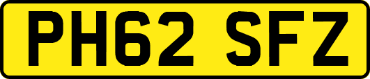 PH62SFZ