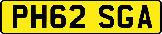 PH62SGA