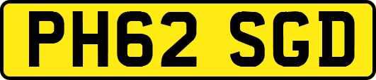 PH62SGD
