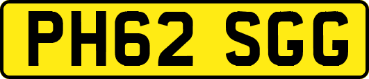PH62SGG