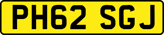 PH62SGJ
