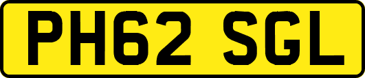 PH62SGL
