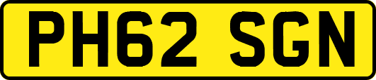 PH62SGN