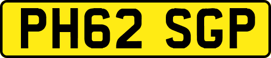 PH62SGP