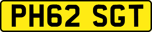 PH62SGT