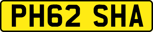 PH62SHA
