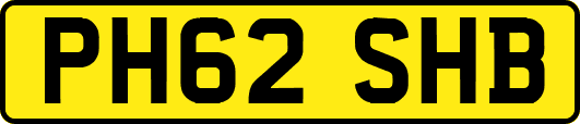 PH62SHB
