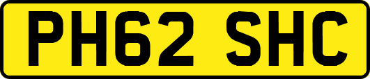 PH62SHC