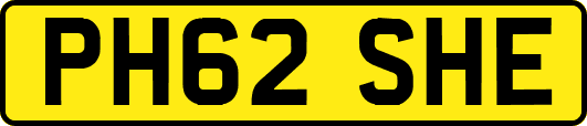 PH62SHE