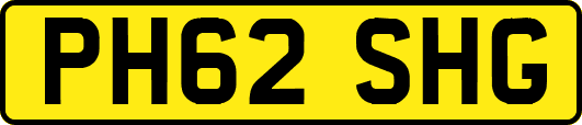 PH62SHG