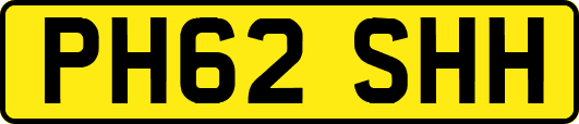 PH62SHH