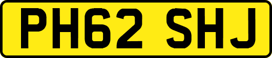 PH62SHJ