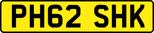 PH62SHK