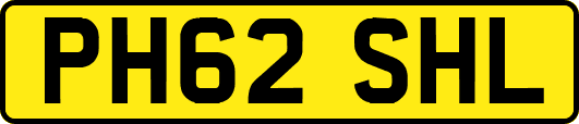 PH62SHL