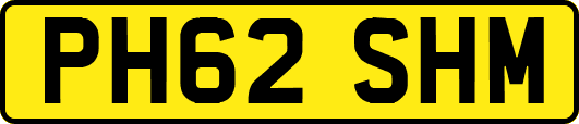 PH62SHM