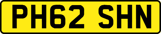 PH62SHN