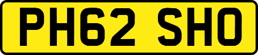 PH62SHO