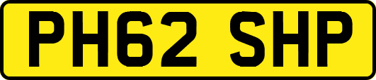PH62SHP