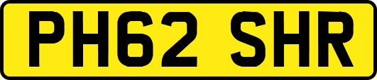PH62SHR