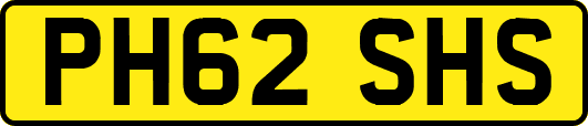 PH62SHS