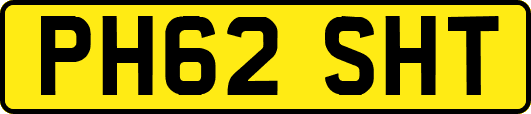 PH62SHT
