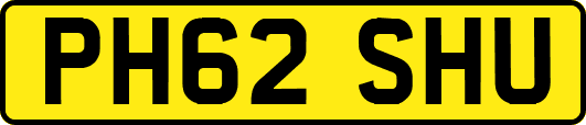 PH62SHU