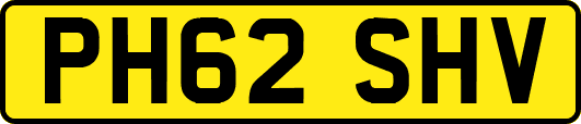PH62SHV