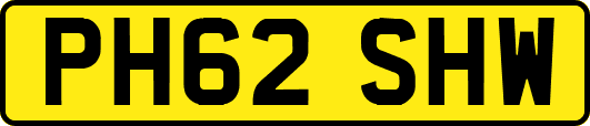 PH62SHW