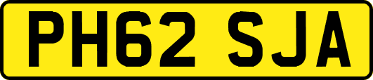 PH62SJA