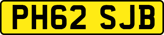 PH62SJB