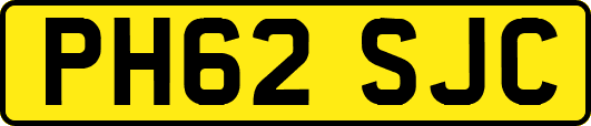 PH62SJC