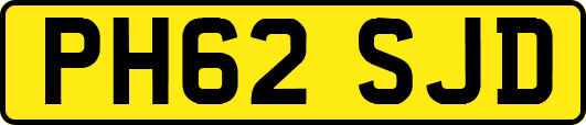 PH62SJD