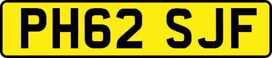 PH62SJF