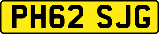 PH62SJG