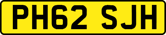 PH62SJH