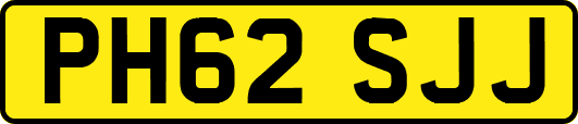 PH62SJJ