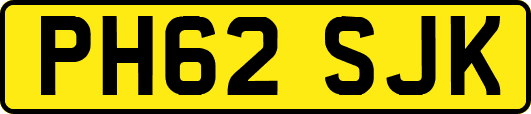 PH62SJK
